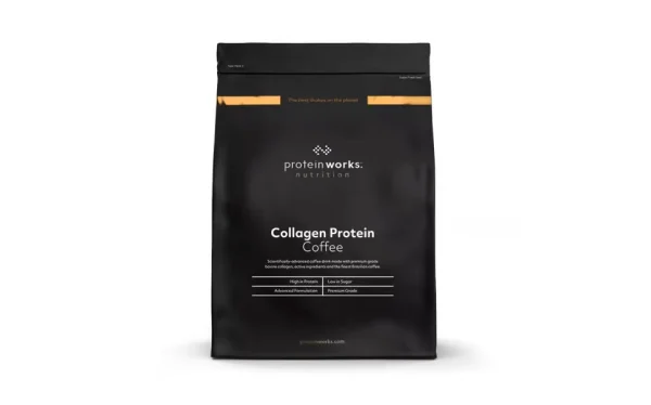 Collagen
