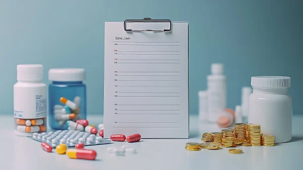 Drug