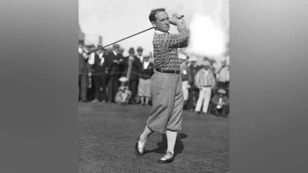 Hickory