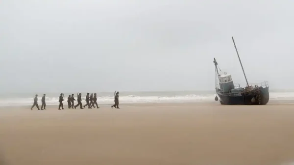 WW2