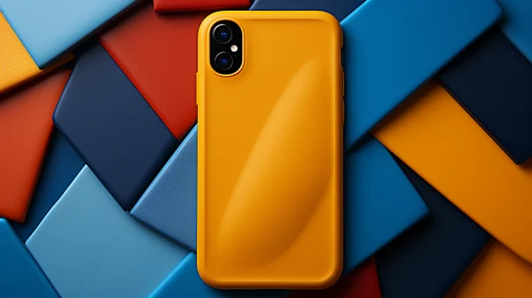 Gorilla Glass