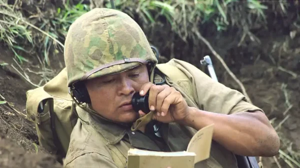 WW2
