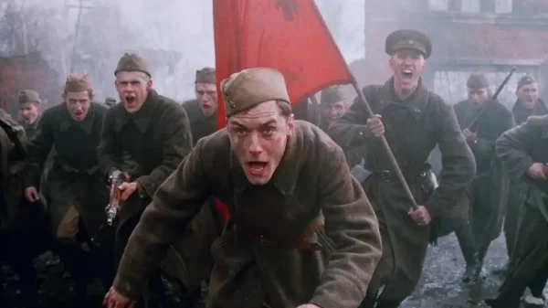 WW2