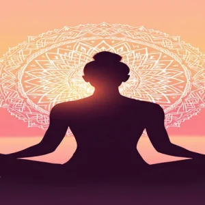 Yoga And Super Power course