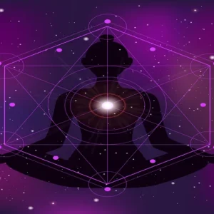 Aura Reading course