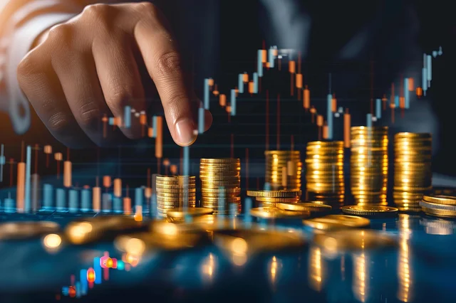 Portfolio Management course