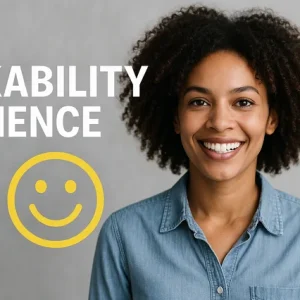 Likability Science course