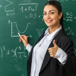 NLP for Teachers course