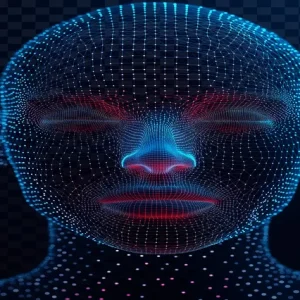 Holotropic Mind course