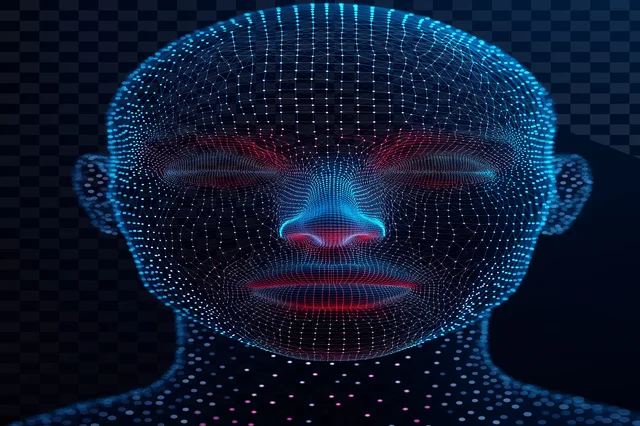 Holotropic Mind course
