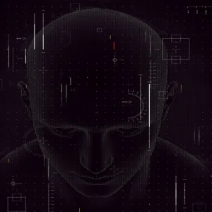 Dark NLP course