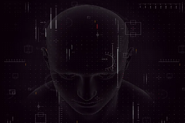 Dark NLP course