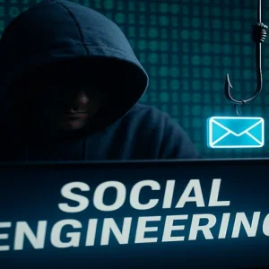 Social Engineering course