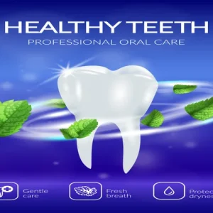 Dental Herbalism course
