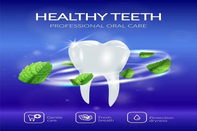 Dental Herbalism course