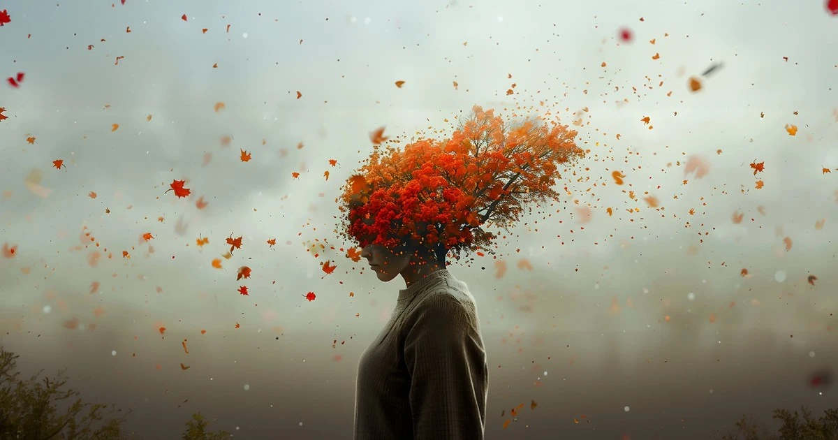 featured-image