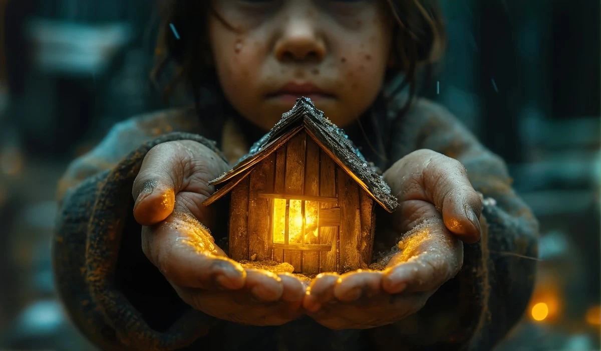 featured-image
