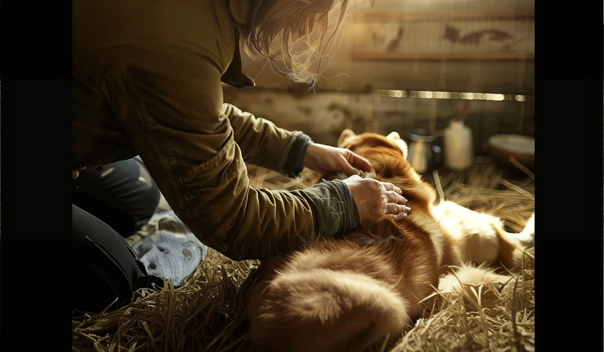 featured-image