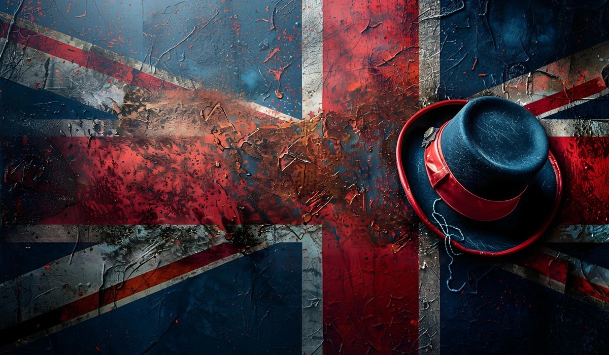 featured-image
