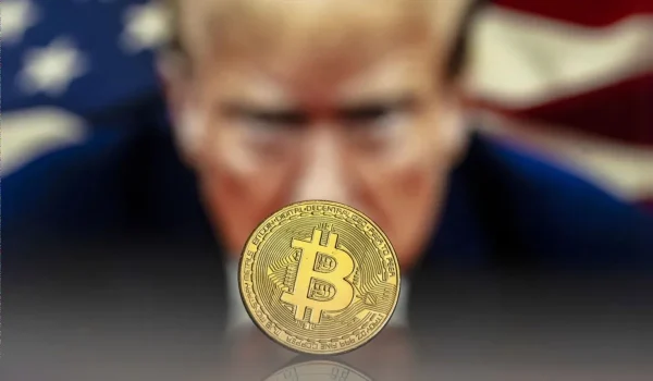 Mining