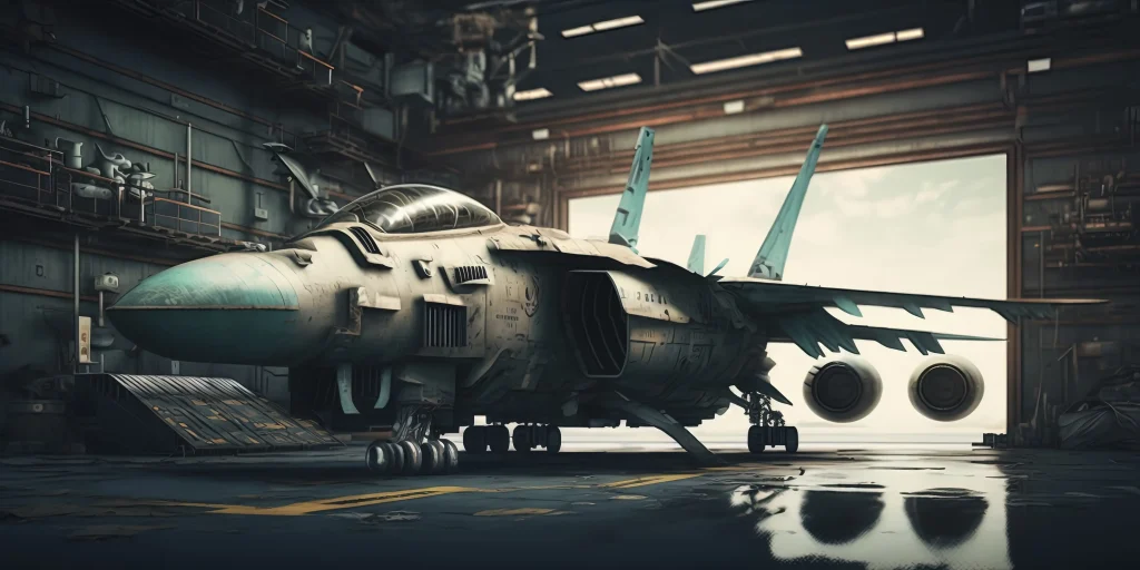 Coatings