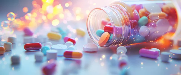 Medicine