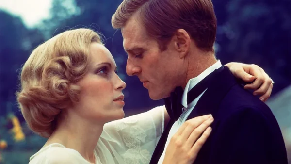 Gatsby