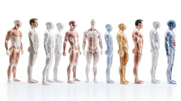 Mesomorph