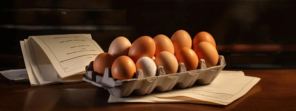 Egg