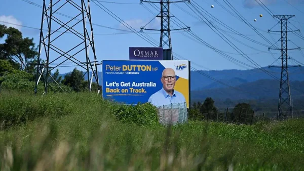 Dutton