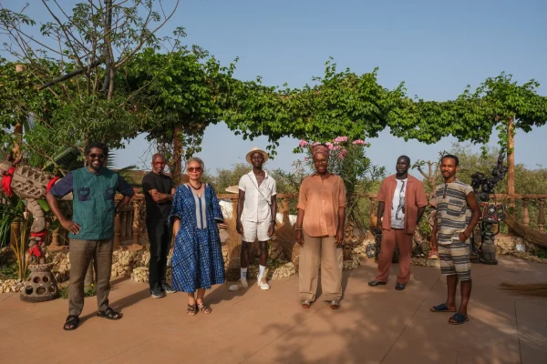 Bissau