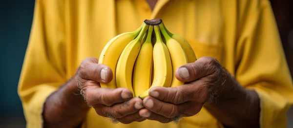 Banana