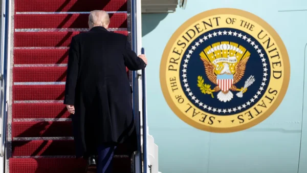 Presidential
