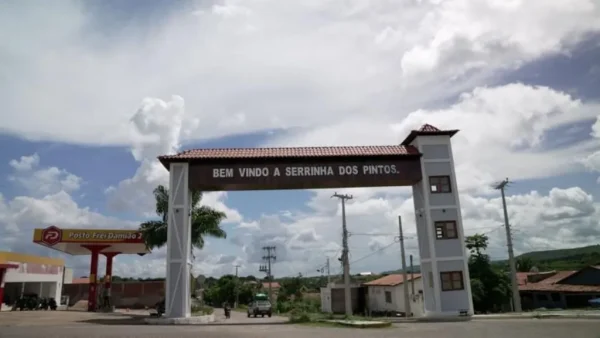Brazil