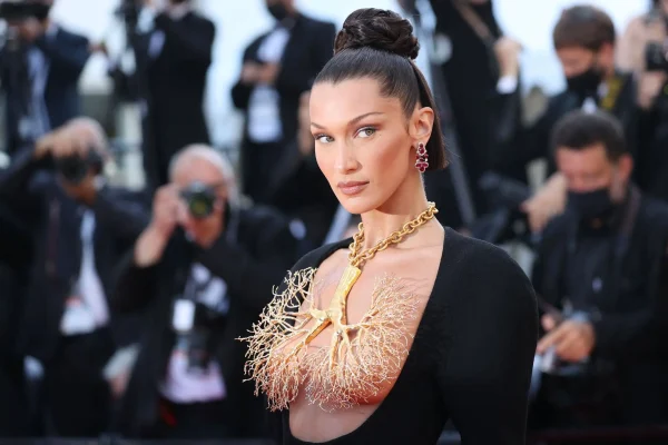 Cannes