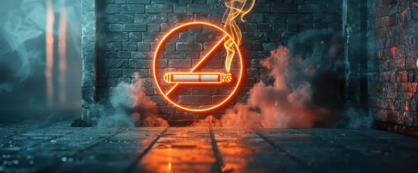 Nicotine