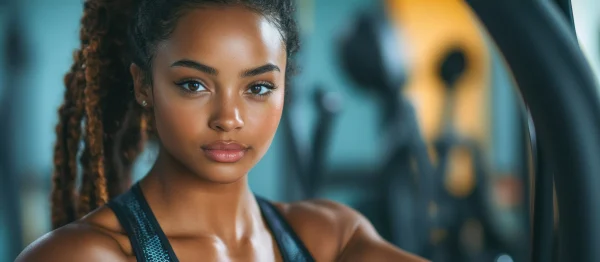 Black girls