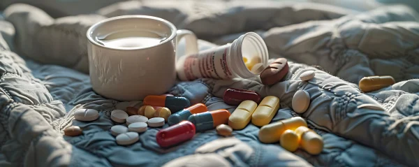 Beta Blockers