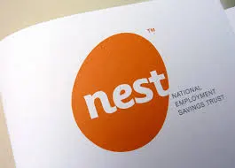 Nest