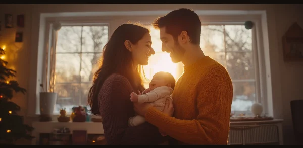 Parents