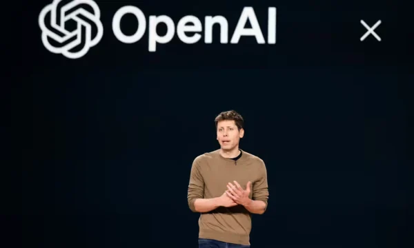 OpenAI