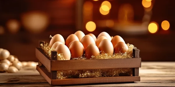 Egg