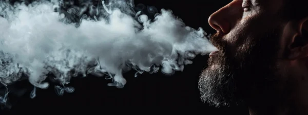 Nicotine