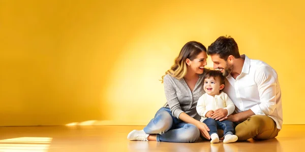 Parents