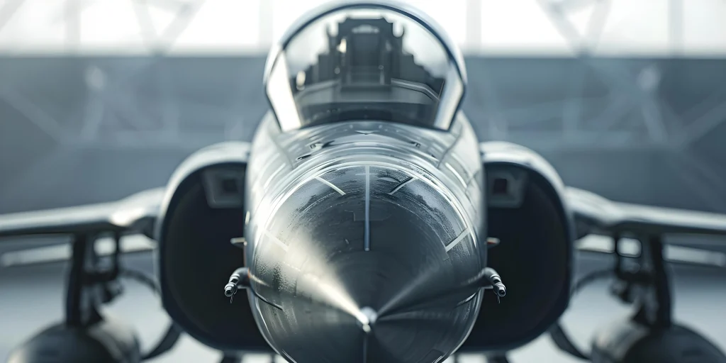 Coatings