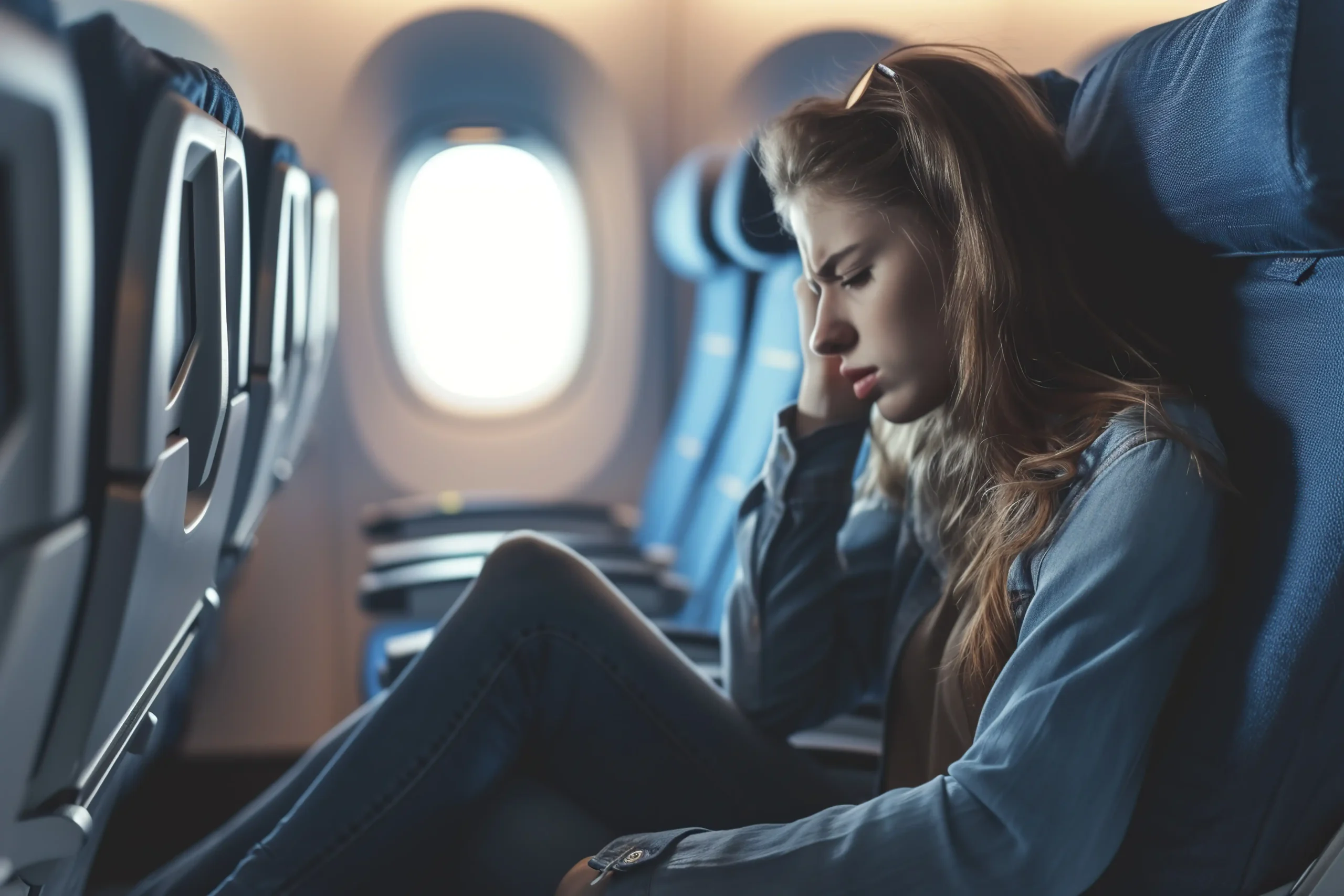 passenger