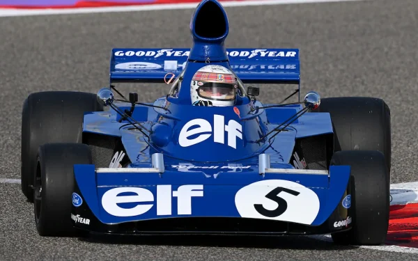 Schumacher
