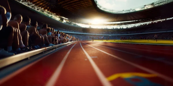Olympic