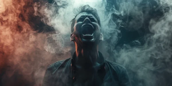 Nicotine