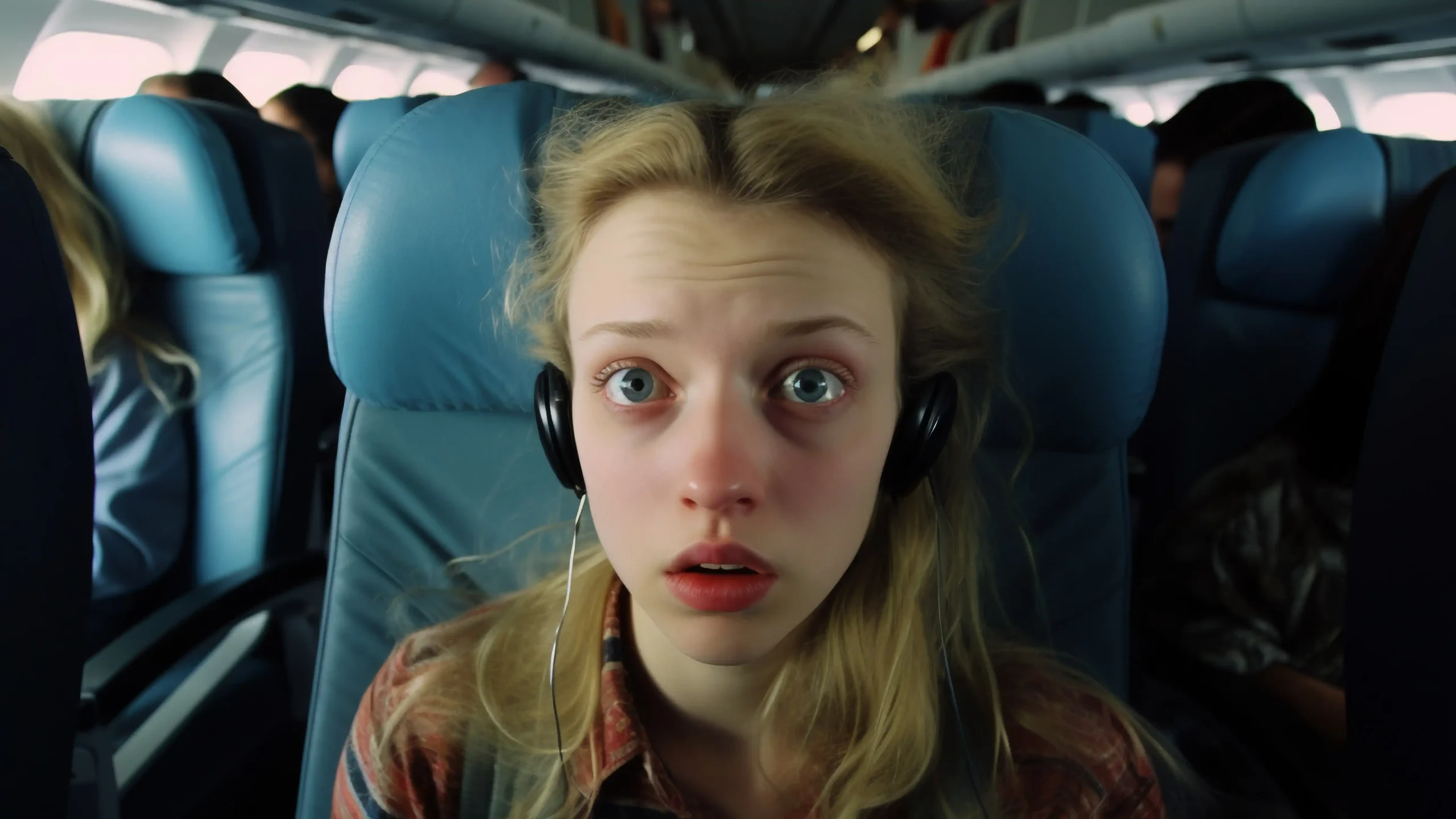 passenger